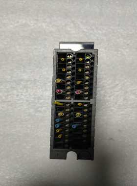 横河DCS卡件AAP135-S00两片，货询价