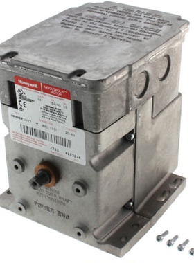 议价美国Honeywell霍尼韦尔马达M9484F4001 M9484F1031 M9484F100