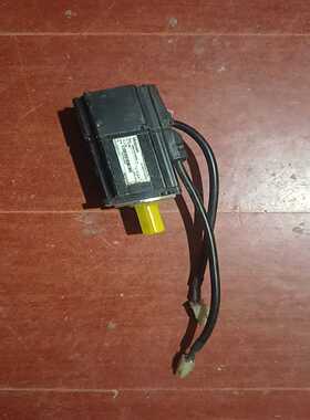 UNICON永宏伺服电机 USMA3-02S30R60A-1~询价