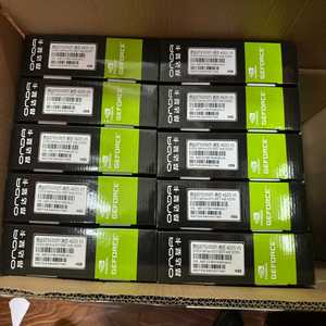 #昂达GTX1050Ti典范4GD5V5全新未拆封质保三--议价商品