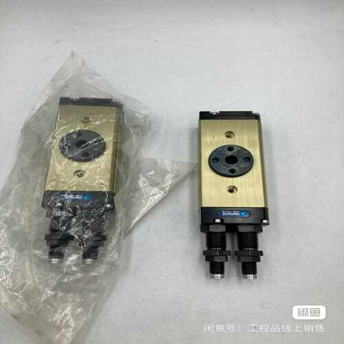 RE11RCMU询价