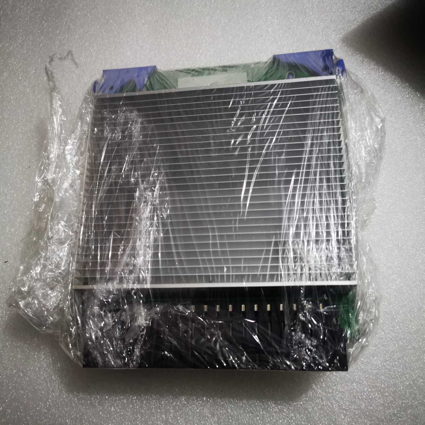 74Y8421 74Y5451 IBM  CPU CCIN（地坛设备）
