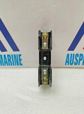 KFTFH30FuseHolder-LOTOF9PCS