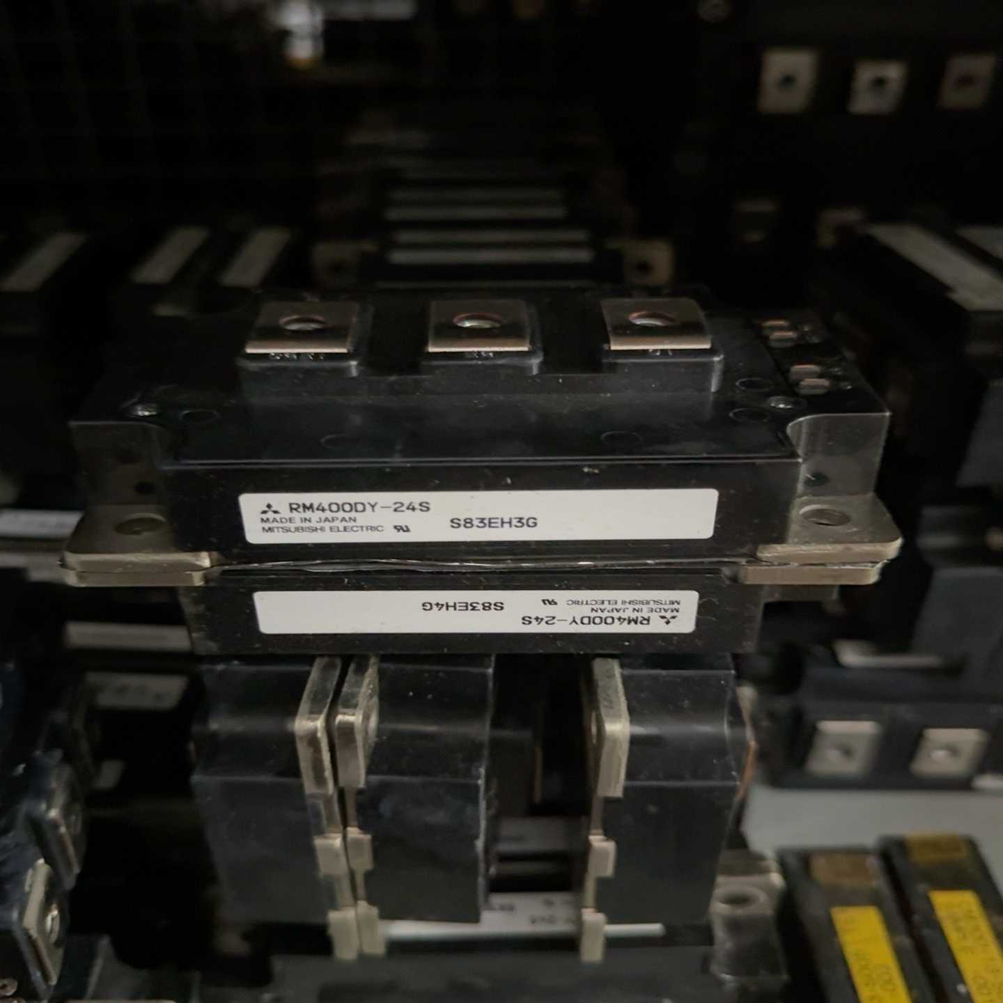 询价拍~RM400DY-24S 模块