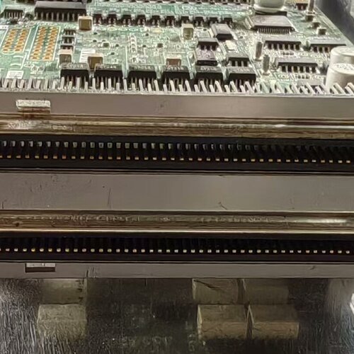 询-TEL Tokyo Electron Ltd 2L8105