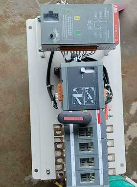 ABBOTM160E4C10D220C160A双电--议价商品