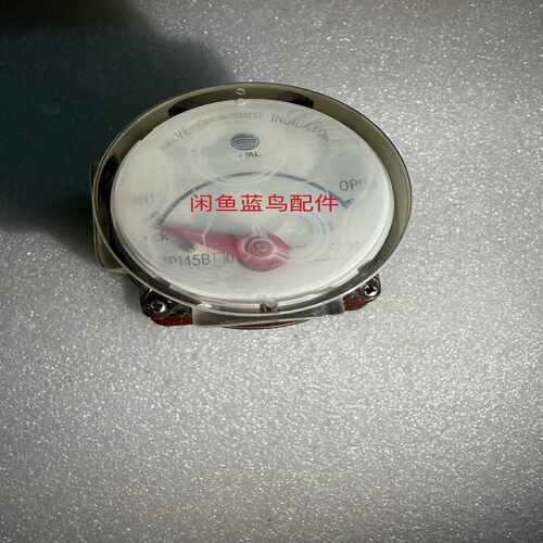 OVAL NPI45B00 74CC 阀位指示器，，~询价