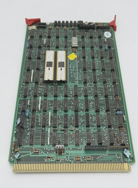 通用自动化31D02573A01CIRCUIT板