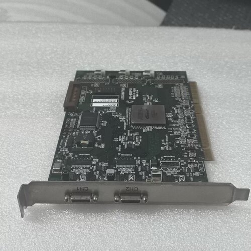 询价/IPU900BP09 ALTERA Stratix FPG