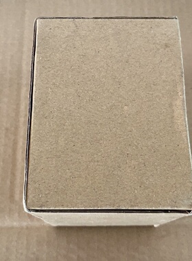 询价-S71200CPU模块型号6ES72141A