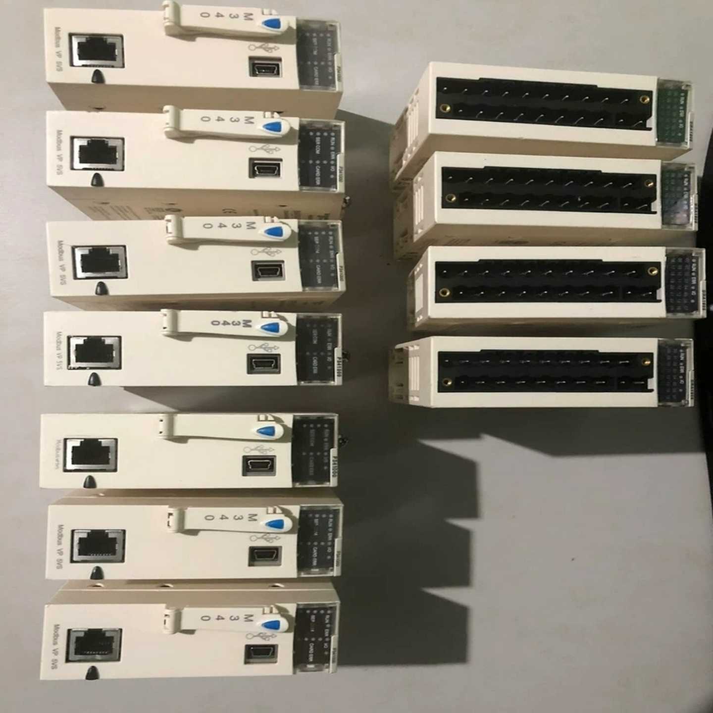 【议价】6ES7648-2BF10-0XJ0存储卡适用