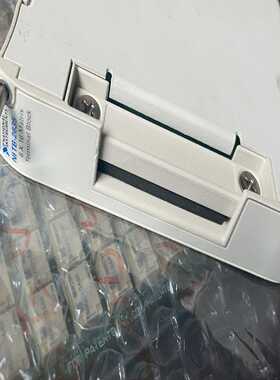 询价~NITB2635，搭配PXI2529使用，的，拆