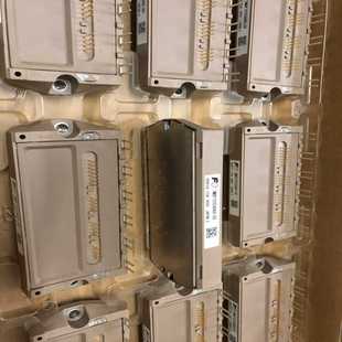 询价7060 75060全新