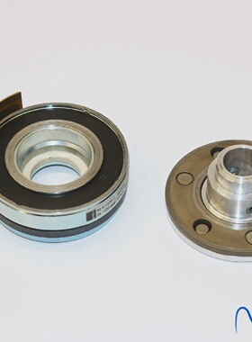 议价Binder 86 61107E17 Permanent Motor Brake Bre 3043501  Va