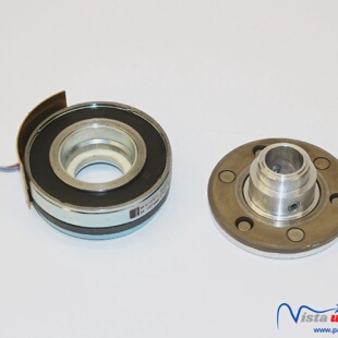 Permanent Motor Brake 议价Binder 3043501 61107E17 Bre