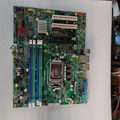 联想IS7XM拆机未维修正常使用--议价商品