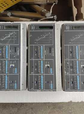 议价ABB框架断路器电子脱扣器SACEPR111/P现货，