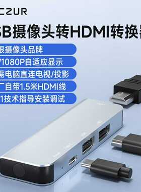 BSM50GX120DN2用，拍前询价