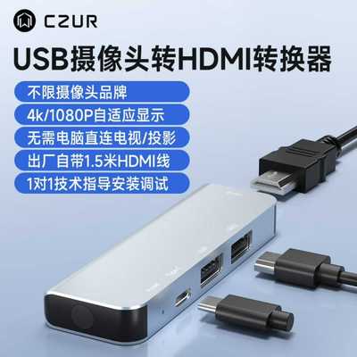 BSM50GX120DN2用，拍前询价