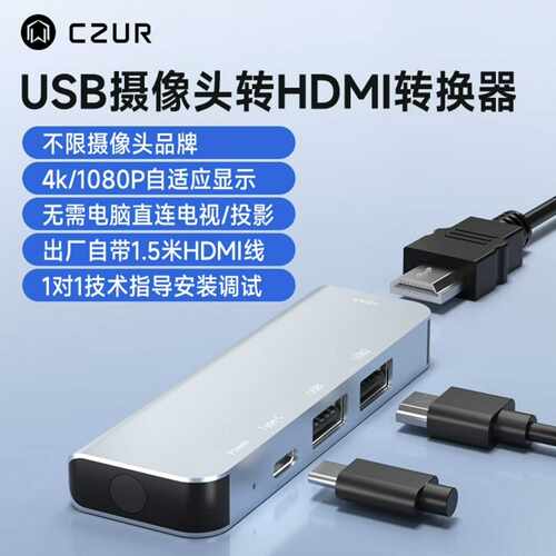 BSM50GX120DN2用，拍前询价