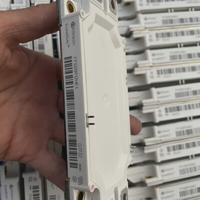 询价-FF600R12ME4 FF600R17ME4 FF450R