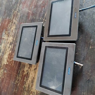 1070CK 研华WOP P40Q1AE 2个 WOP 询价