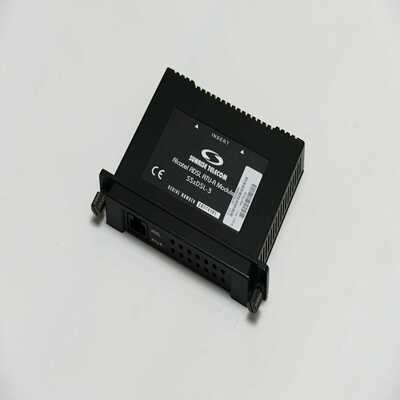 询价德国倍福BECKHOFF电气控制箱，型号BG8901-100