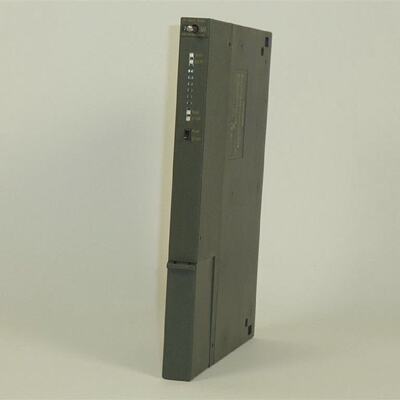 Siemens Simatic S7 CP44356GK7 4435FX000XE06GK74435FX000XE0E0