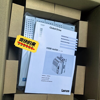 EVF9327EV EVF9328EV EVF9329E-询