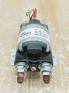 WhiteRodgers124-314111-3实物询价