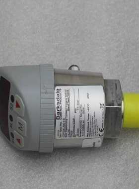 德国巴士德Barksdale压力开关 CP38-001E--议价商品