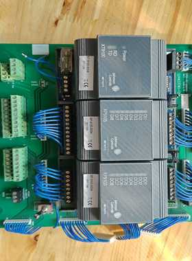 江森控制器Xp9100Xp9105XP9103-83--议价商品