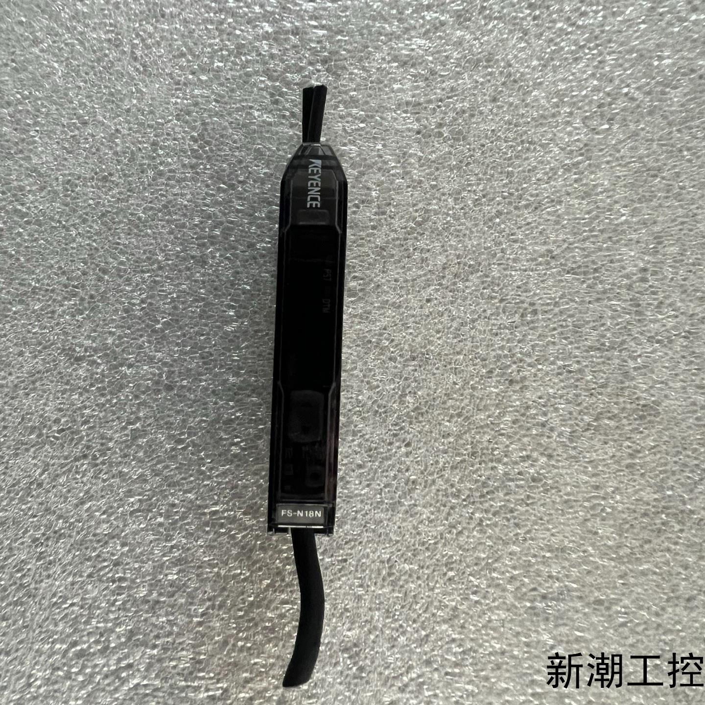 基恩士光纤放大器  FS-N18N议价商品