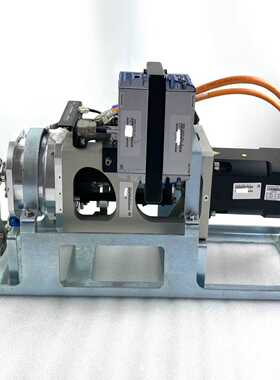 amat应材：0190-A2390，0010-B8059，0询价