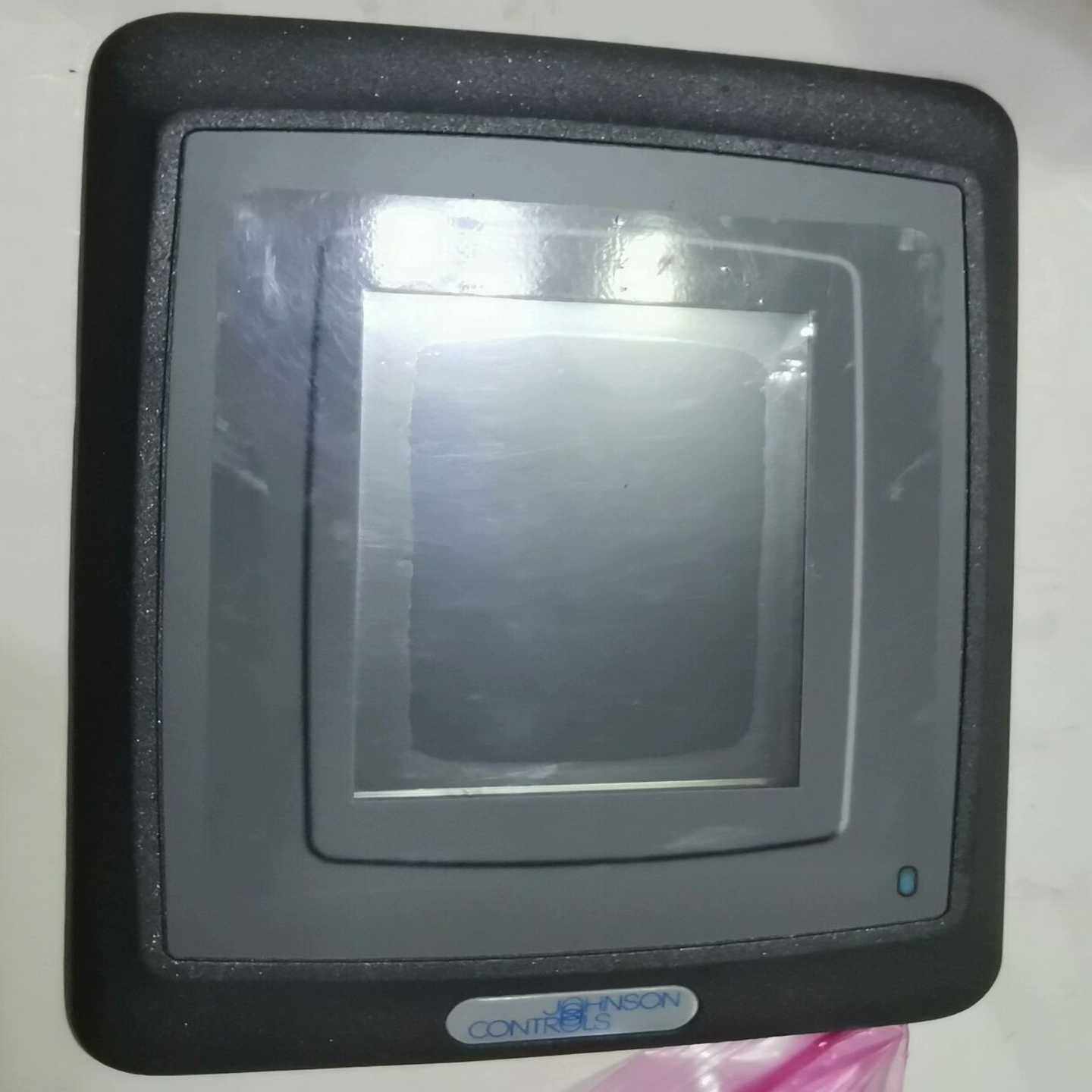 询价E1041E207750议价