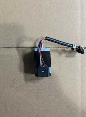 【星慕电子】ARM26SAK VEXTA伺服电机