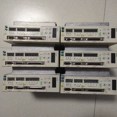 (议价) LXM23CU07M3X 实物照  销售