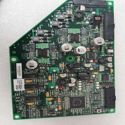 7R0352.70 模块 / 7R0352.7~询价