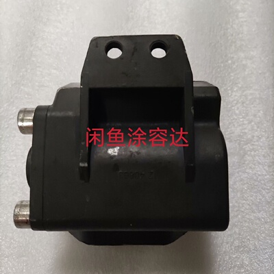 询-BOLLFILTER 4.36.20.91.2 bar
