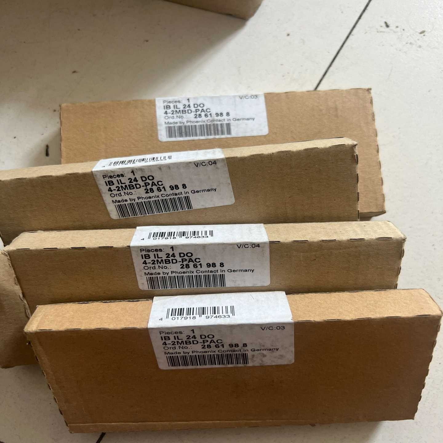 SGMAV-04A3A21  SGMAV-06A3A21~询价