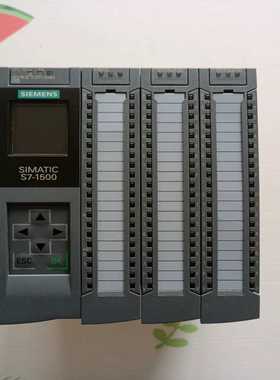 6ES7512-1CK01-0AB0询价