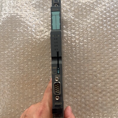 6SL3244-0SA00-1AA1，-议价