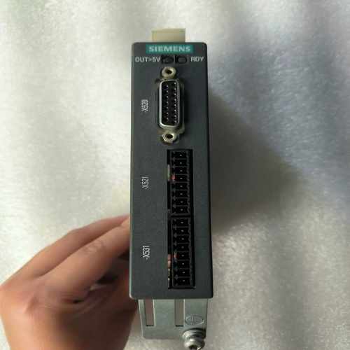 smc30模块6SL3055-0AA00-5CA2询价