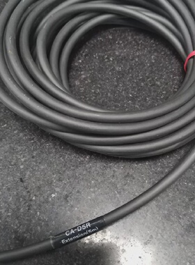 议价Keyence基恩士CAD5RKeyence基恩士CA适用