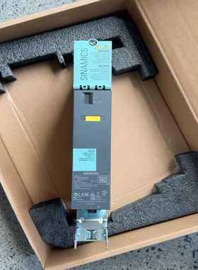 SIEMENS6SL3120-1TE21-0AD01*9--议价商品