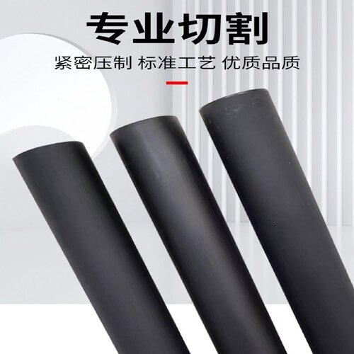 中空玻璃r氩气检测仪简易手持式氩气检测工具充气机配件门窗机械