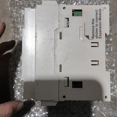 议价ModiconTM238LFAC24DRPLC原适用