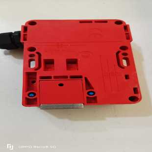 议价 GD2实物实拍 罗克韦尔AB安全门锁 型号TLS2