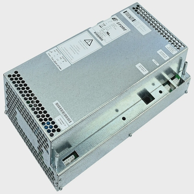 ABB3HAC026289-001DSQC626A3HAC026289-001PowerSupply