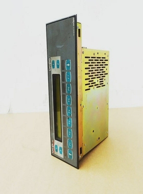 unipo?PanelUCP102RCLX2X03005Profibus-used-